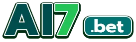 ai7 bet